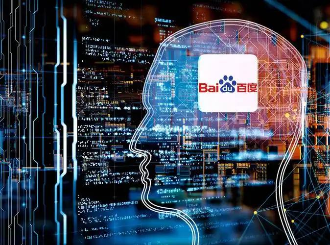 大众彩票welcome大众彩票-登录入口v38.1.94.65.8 安卓版 3 大众彩票welcome大众彩票-登录入口v65.1.87.12.3 安卓版 3