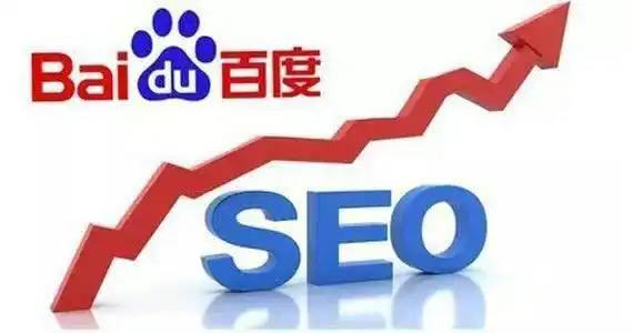 奇异果网页版登陆v28.4.27.71.7 安卓版 0 奇异果网页版登陆v48.4.65.82.4 安卓版 0