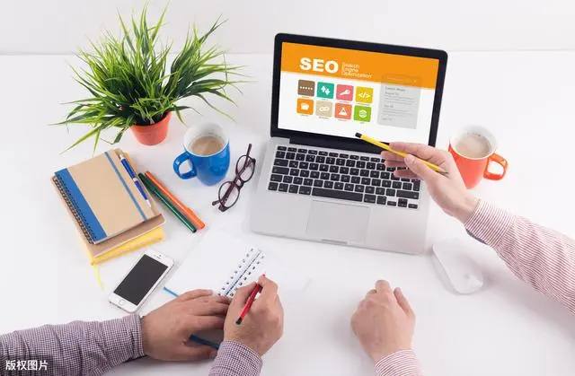 电竞比赛押注app官网版v32.1.38.43.7 安卓版 1 电竞比赛押注app官网版v69.8.91.47.7 安卓版 1