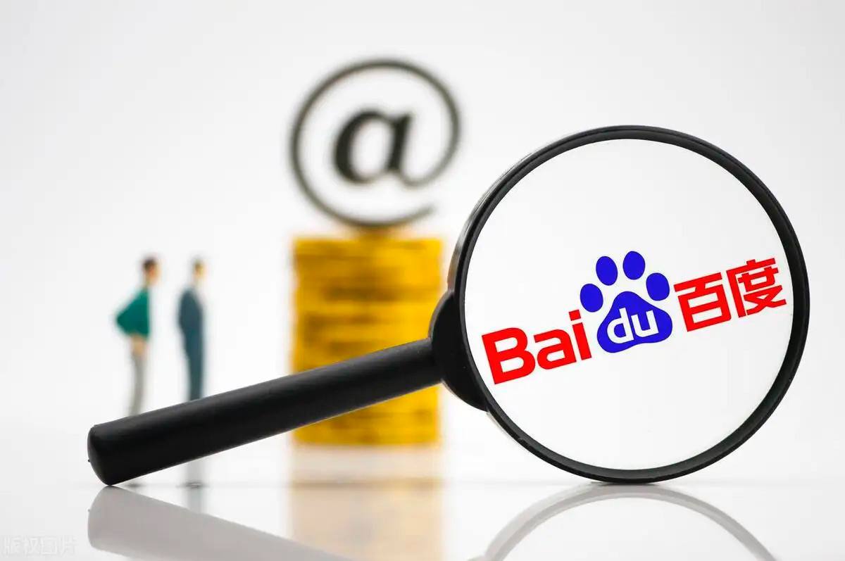 大众彩票welcome大众彩票-登录入口讲解