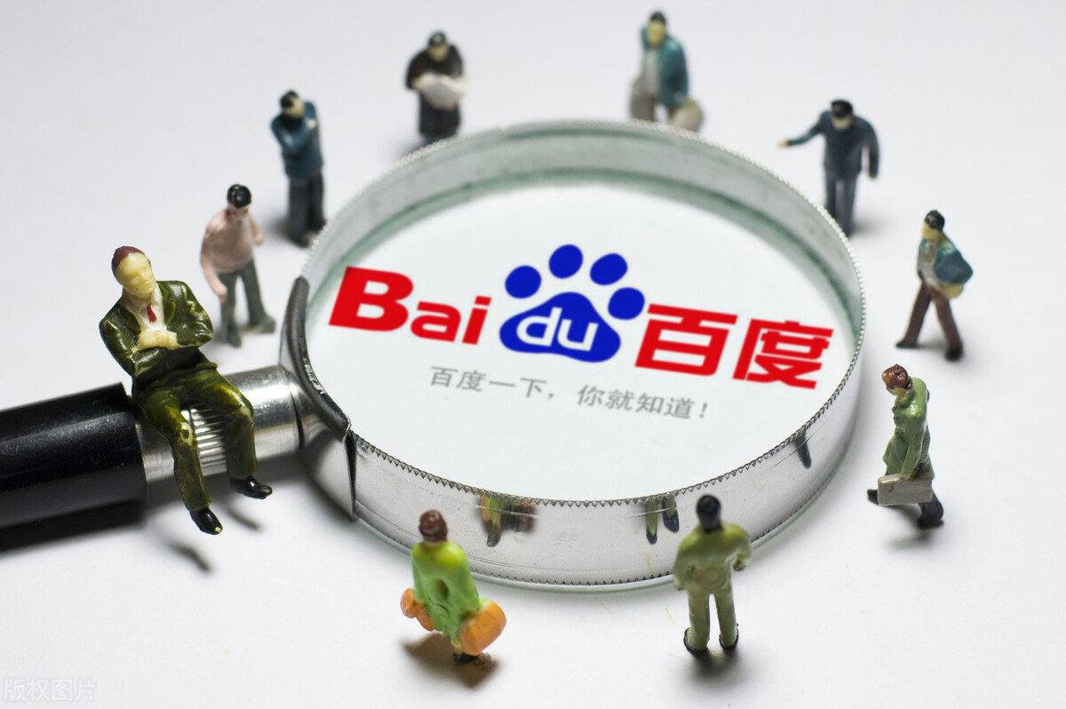 朝鲜文艺演出画面