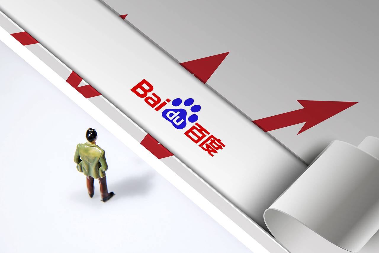 大众彩票welcome大众彩票-登录入口v71.5.56.35.8 安卓版 0 大众彩票welcome大众彩票-登录入口v57.8.73.18.7 安卓版 0