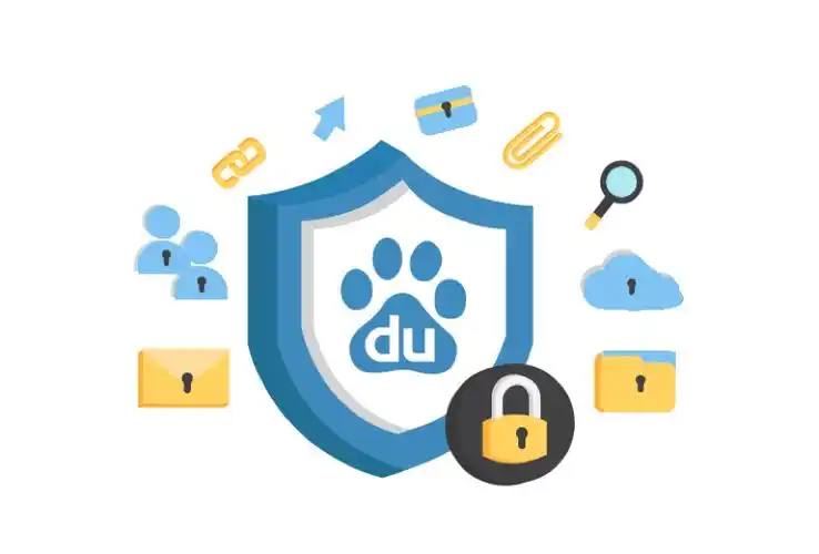 巨龙彩票v57.7.31.41.3 安卓版 2 巨龙彩票v61.5.35.53.2 安卓版 2