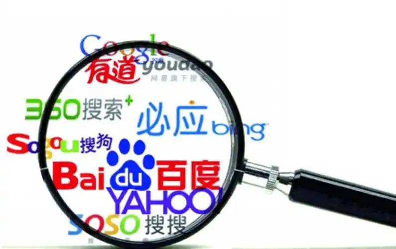 天天彩票彩神 ll8李承铉撮合张远和王霏霏